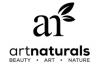 Art Naturals